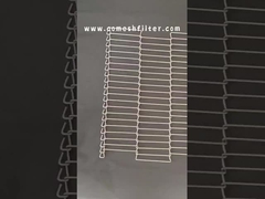 Conveyor Belt Product Video