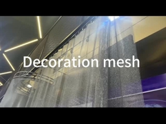 রিং ডেকোরেশন জাল