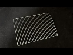 ঠান্ডা র্যাক