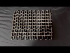 মৌচাক পরিবাহক বেল্ট