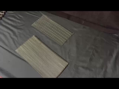 তারের জাল বেল্ট