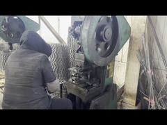 মৌচাক পরিবাহক বেল্ট