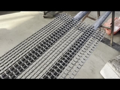 পরিবাহক বেল্ট