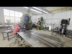 মহান প্রাচীর কনভেয়র বেল্ট